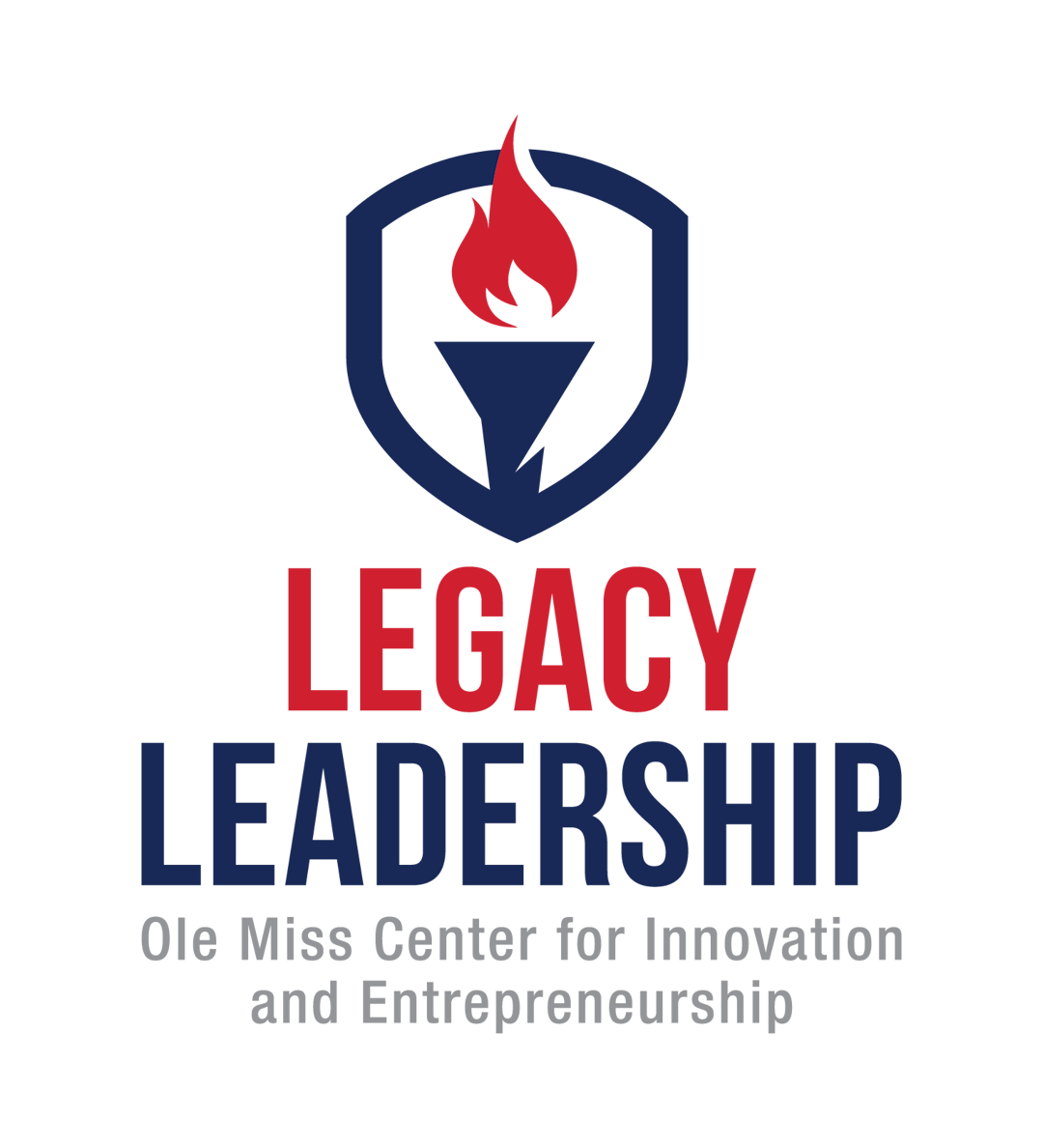 CIE Legacy Leadership Program – CIE | Ole Miss